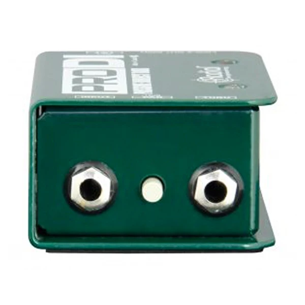 Radial Engineering ProDI - Image 3