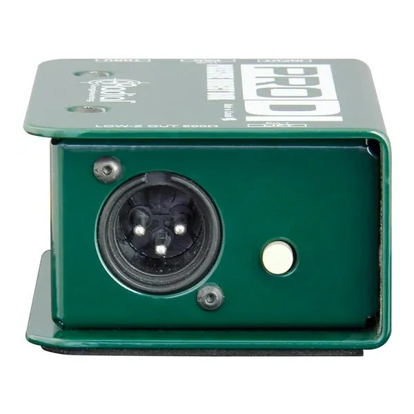 Radial Engineering ProDI - Image 4