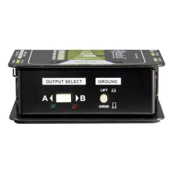 Radial Relay XO - Image 2