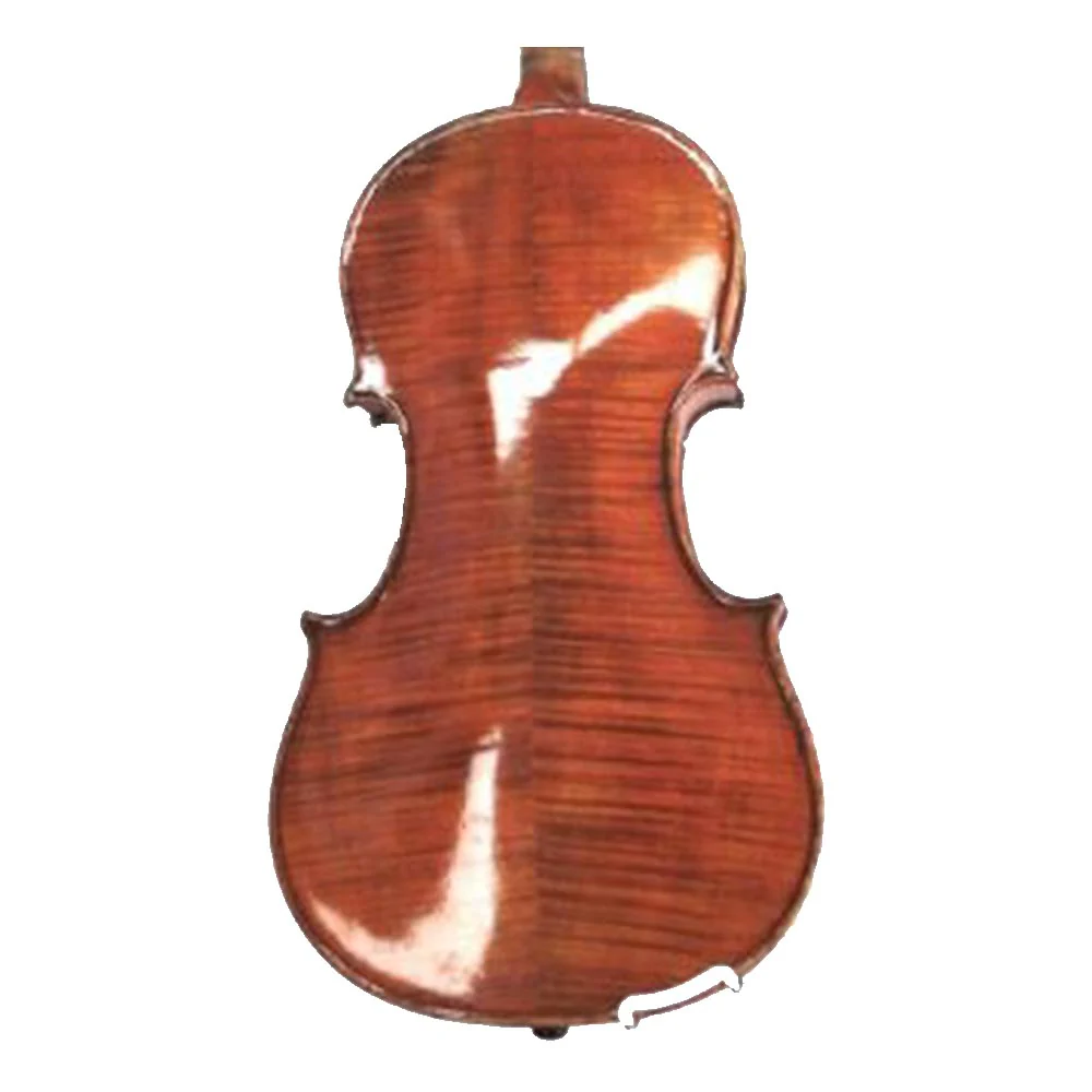 Raggetti RV10 4-4 Violin - Image 2