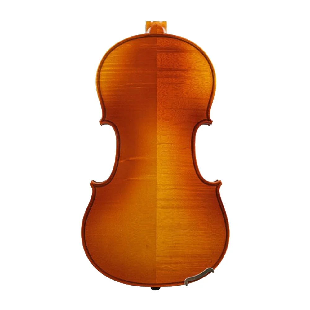 Raggetti RV2 1-2 Violin Outfit - Image 2
