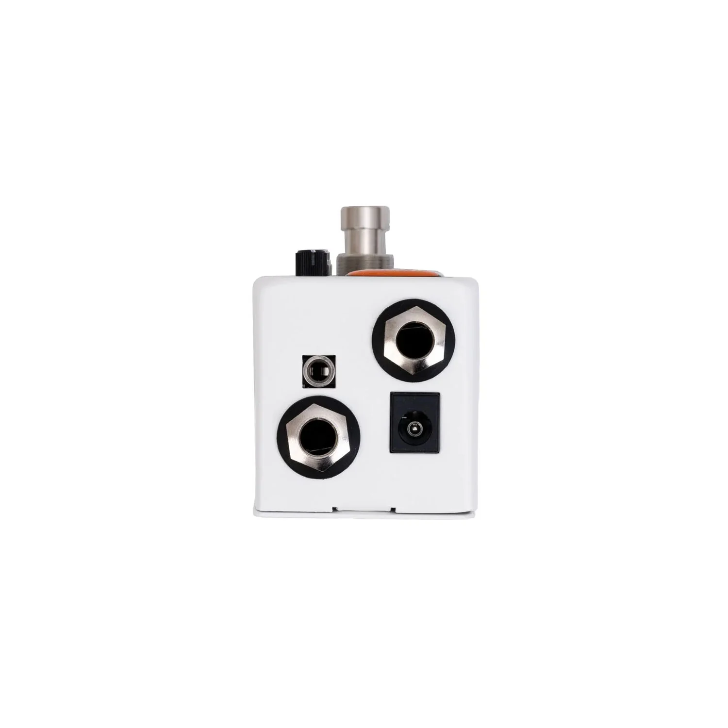 Rainger FX Reverb X With Igor - Image 4