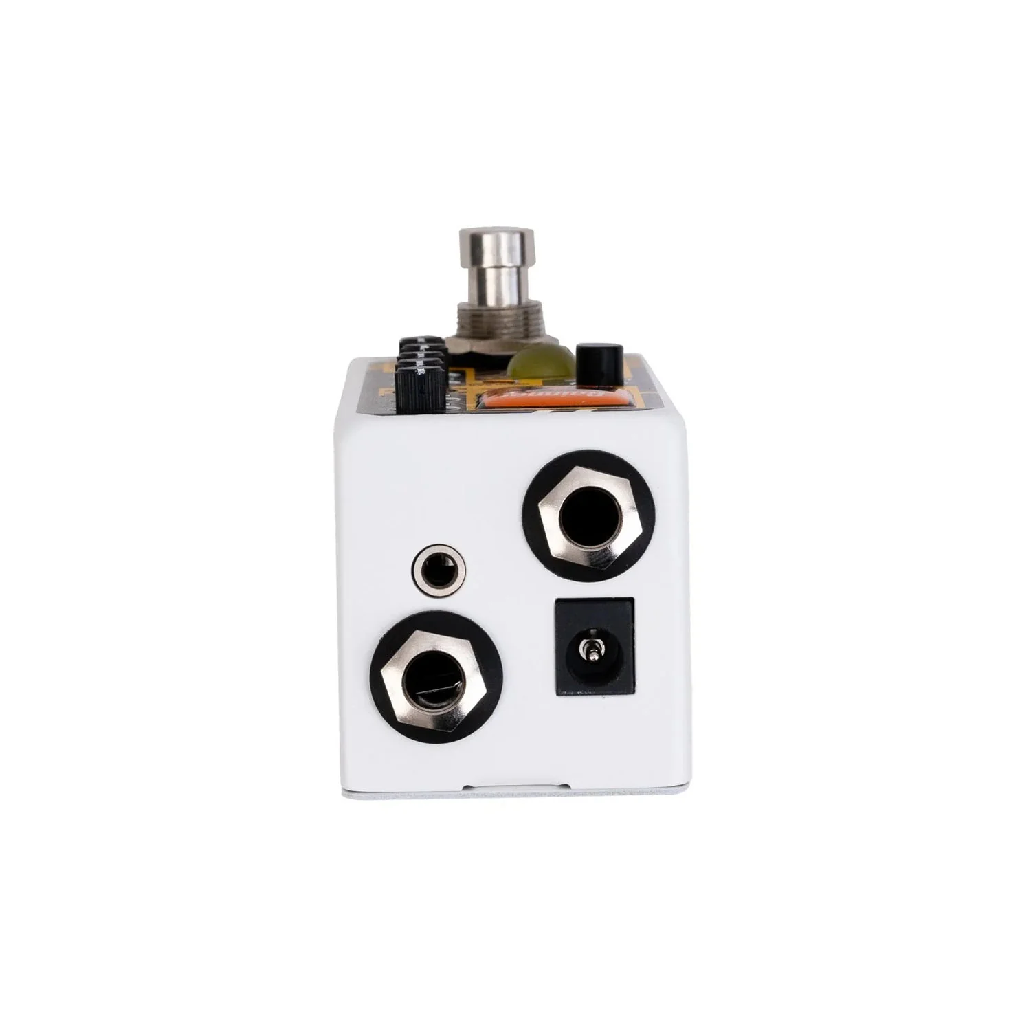 Rainger FX Echo X V2 with Igor - Image 5