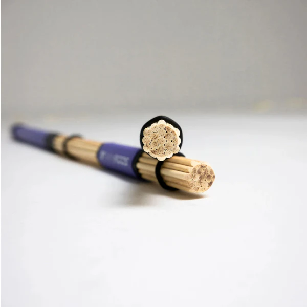 Ramrods Classic Bamboo - Image 2