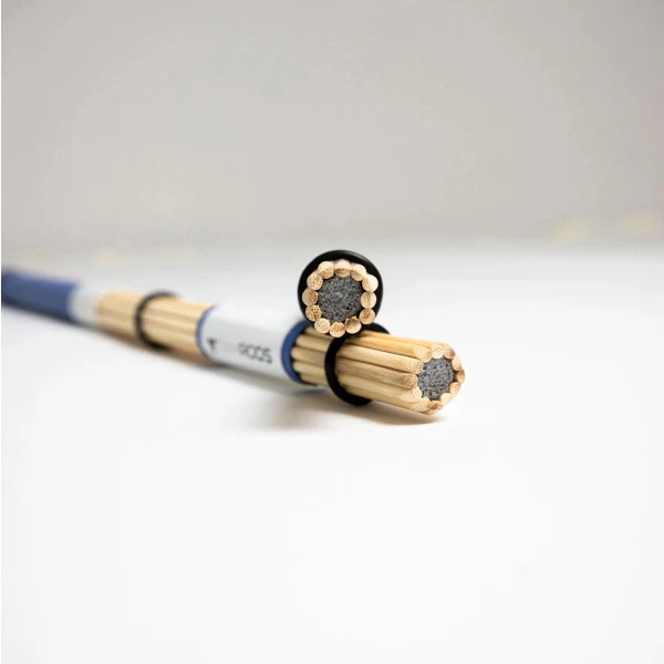 Ramrods Foamer - Image 2