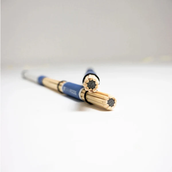 Ramrods Foamer Lite - Image 2