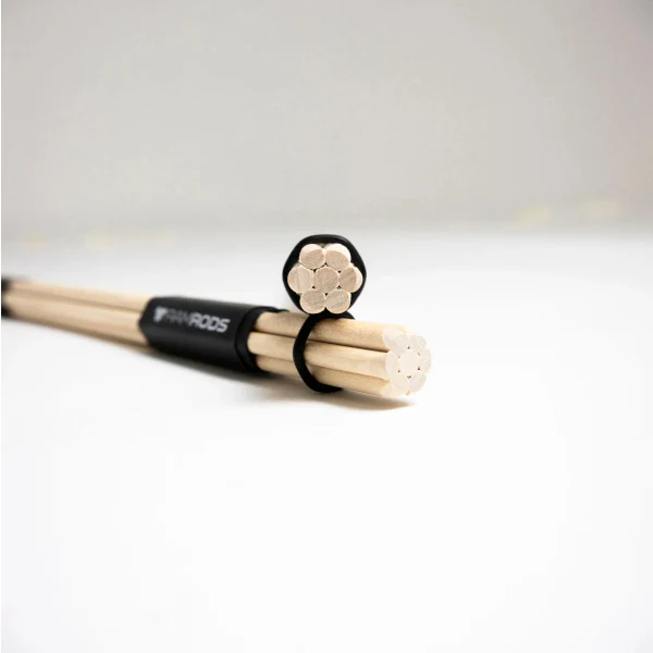 Ramrods Rockers - Image 2