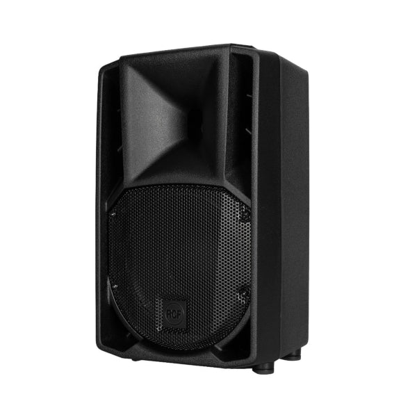 RCF ART708-A Mk5 - Image 2