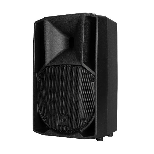 RCF ART710-A Mk5 - Image 2