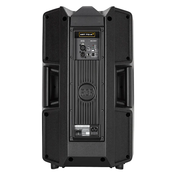 RCF ART712-A Mk4 - Image 2