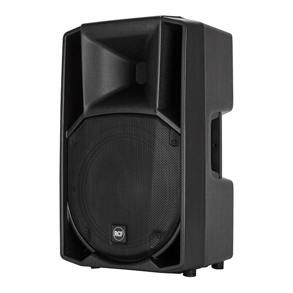RCF ART712-A Mk4 - Image 3