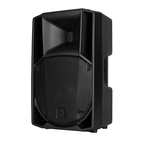 RCF ART712-A Mk5 - Image 2