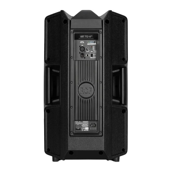 RCF ART712-A Mk5 - Image 3