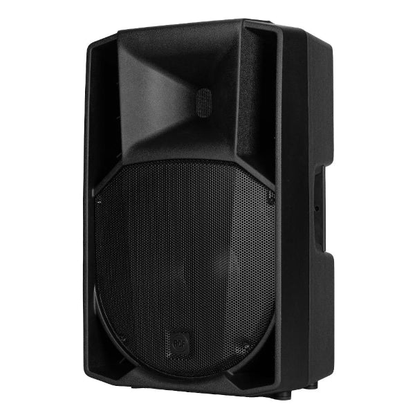 RCF ART715-A Mk5 - Image 2