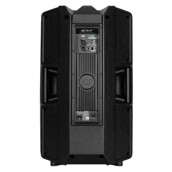 RCF ART715-A Mk5 - Image 3