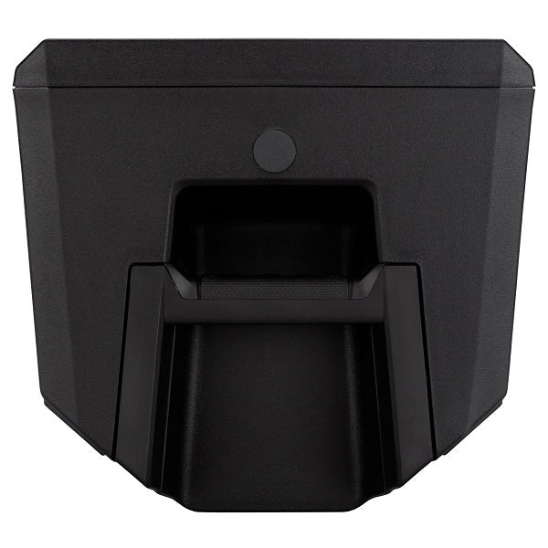 RCF ART910-A - Image 4