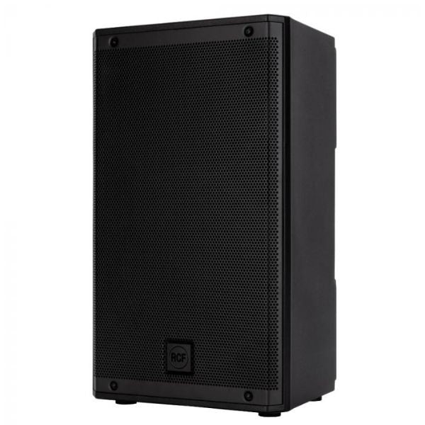 RCF ART910-AX - Image 2