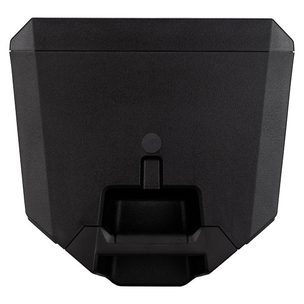 RCF ART912-A - Image 4