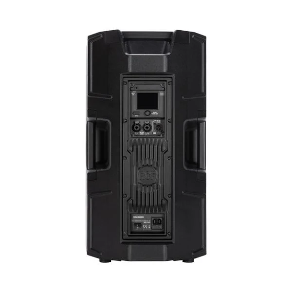 RCF ART912-AX - Image 3