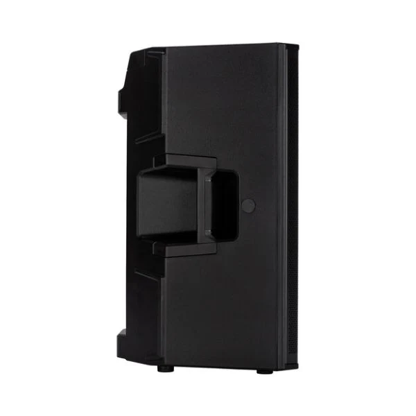 RCF ART912-AX - Image 4
