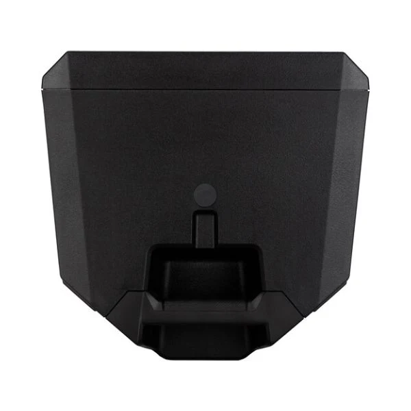 RCF ART912-AX - Image 5