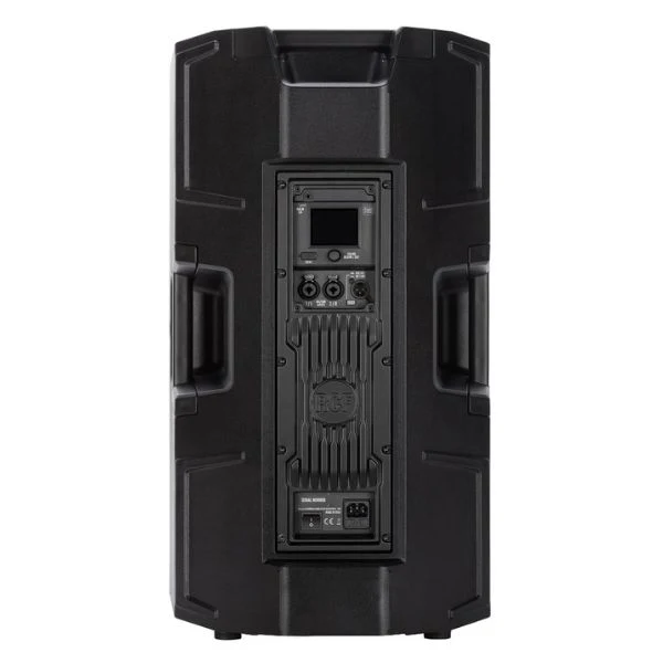 RCF ART915-AX - Image 3