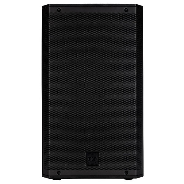 RCF ART932-A