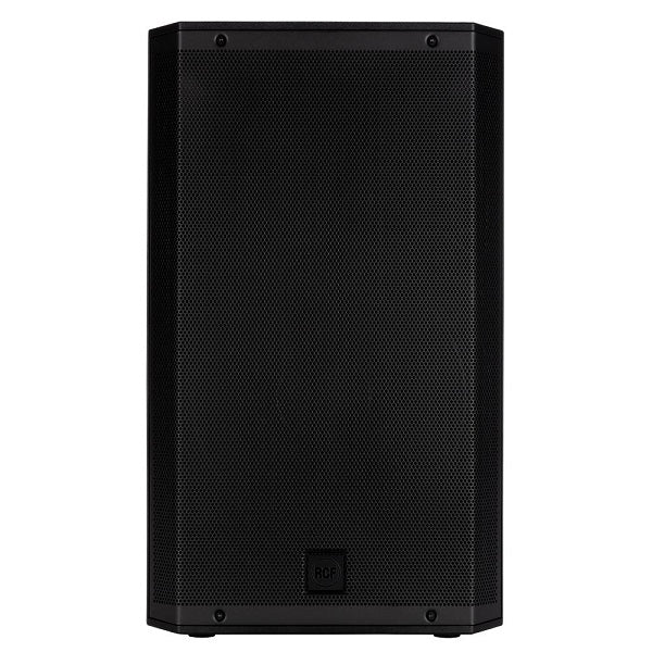 RCF ART945-A