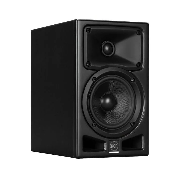 RCF AYRA PRO 5 - Image 3
