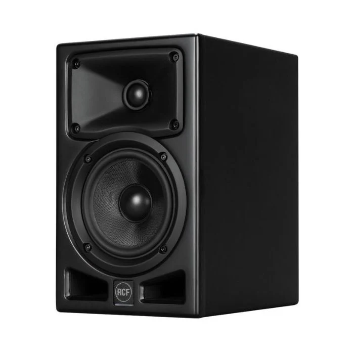 RCF AYRA PRO 5 - Image 4