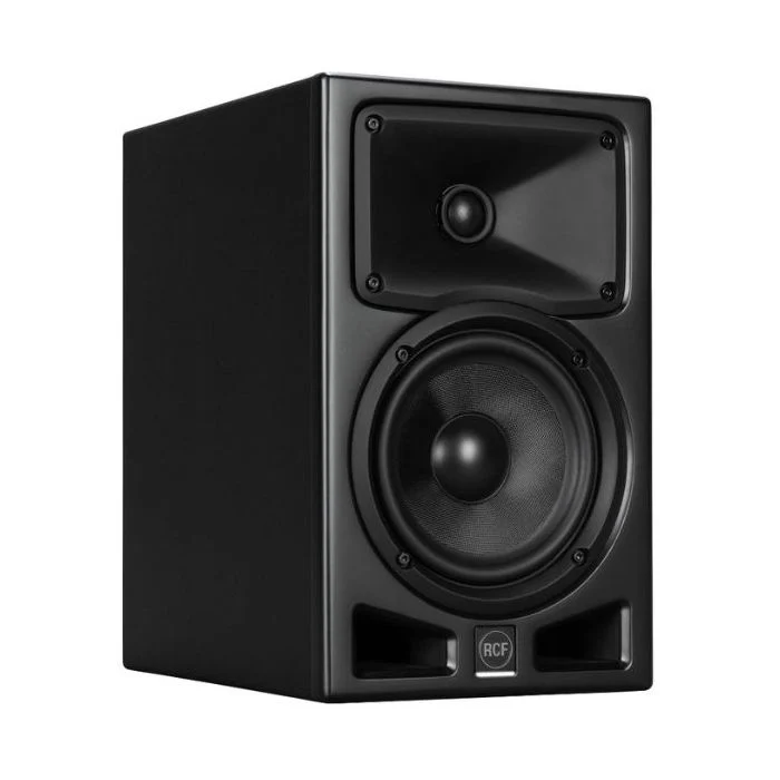 RCF AYRA PRO 6 - Image 3