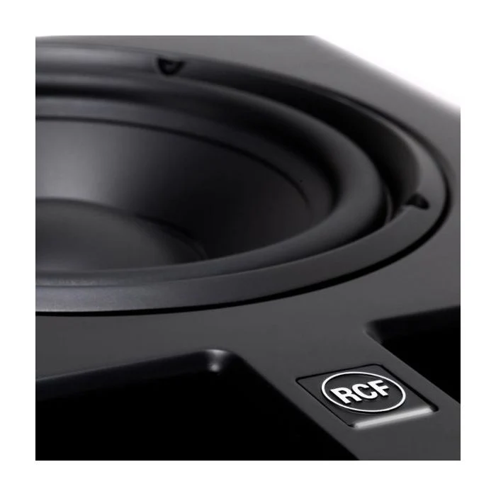 RCF AYRA PRO10 SUB - Image 6