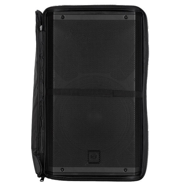 RCF CVR ART 910 Speaker Cover - Image 2