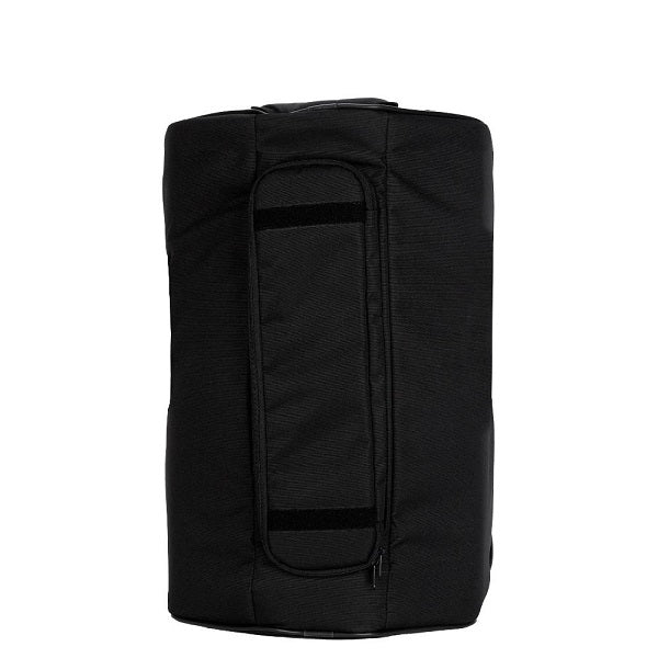 RCF CVR ART 910 Speaker Cover - Image 3
