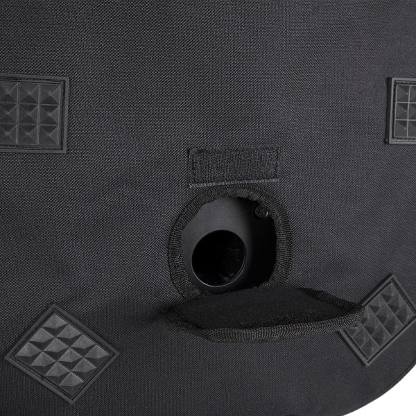 RCF CVR ART 910 Speaker Cover - Image 5