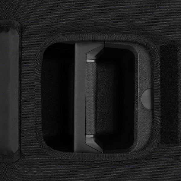 RCF CVR ART 912 Speaker Cover - Image 3
