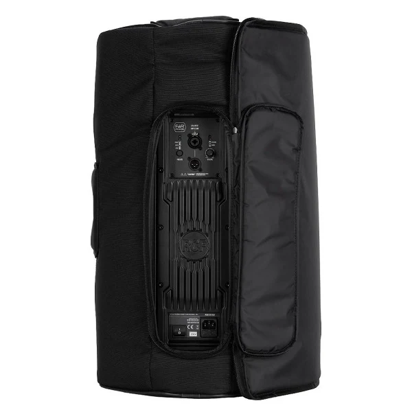 RCF CVR ART 915 Speaker Cover - Image 5