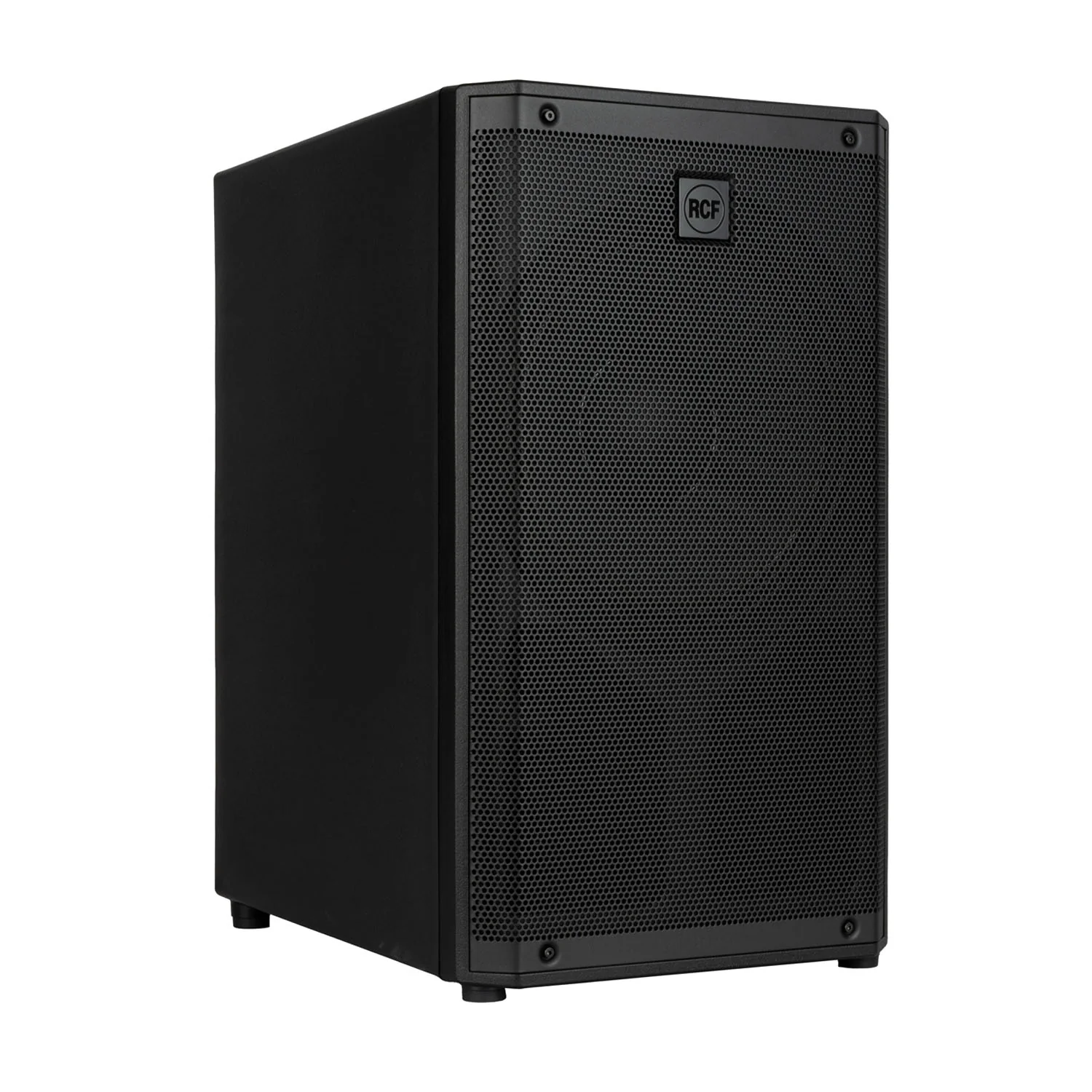 RCF EVOX J9 Active Three-Way Portable Array - Image 2