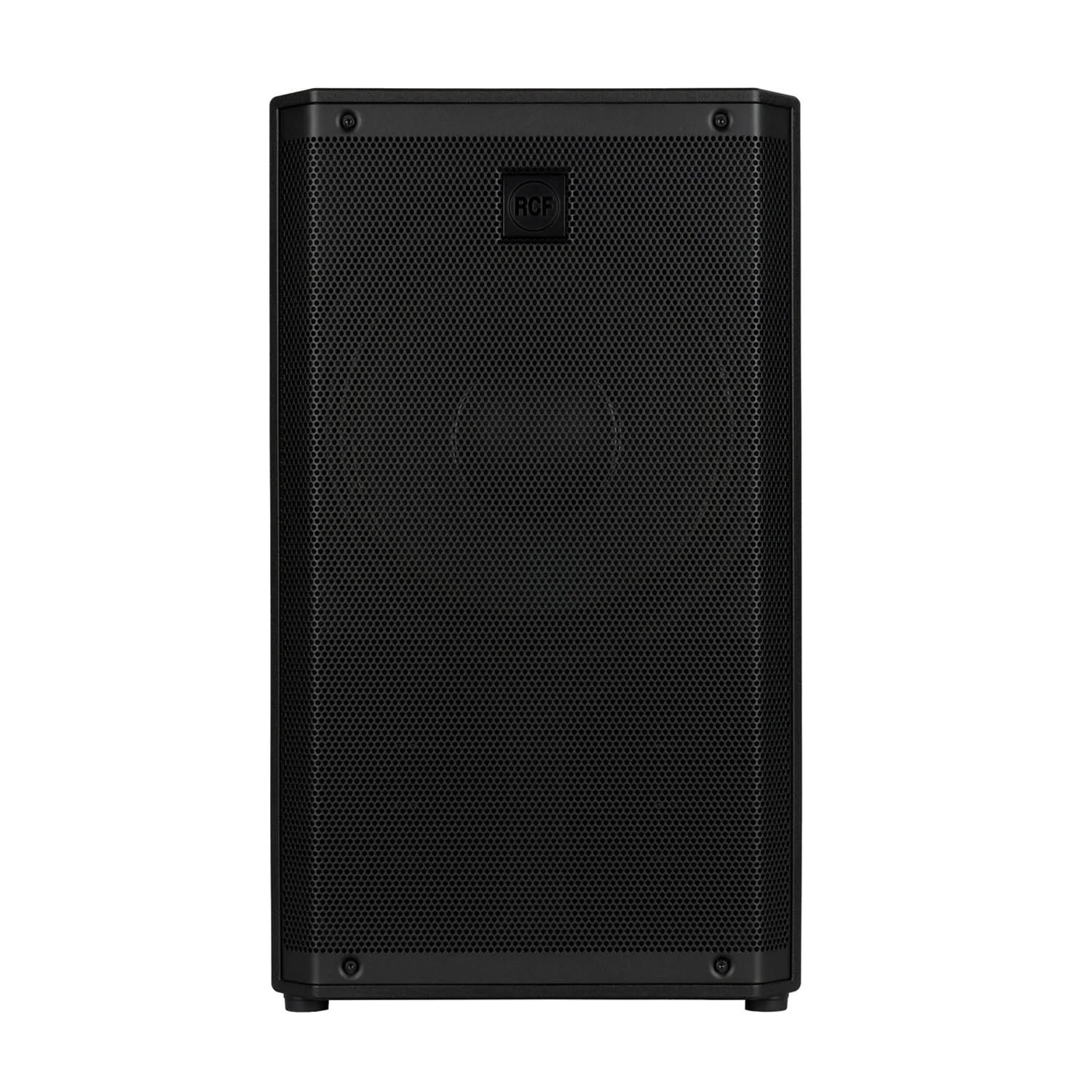 RCF EVOX J9 Active Three-Way Portable Array - Image 4