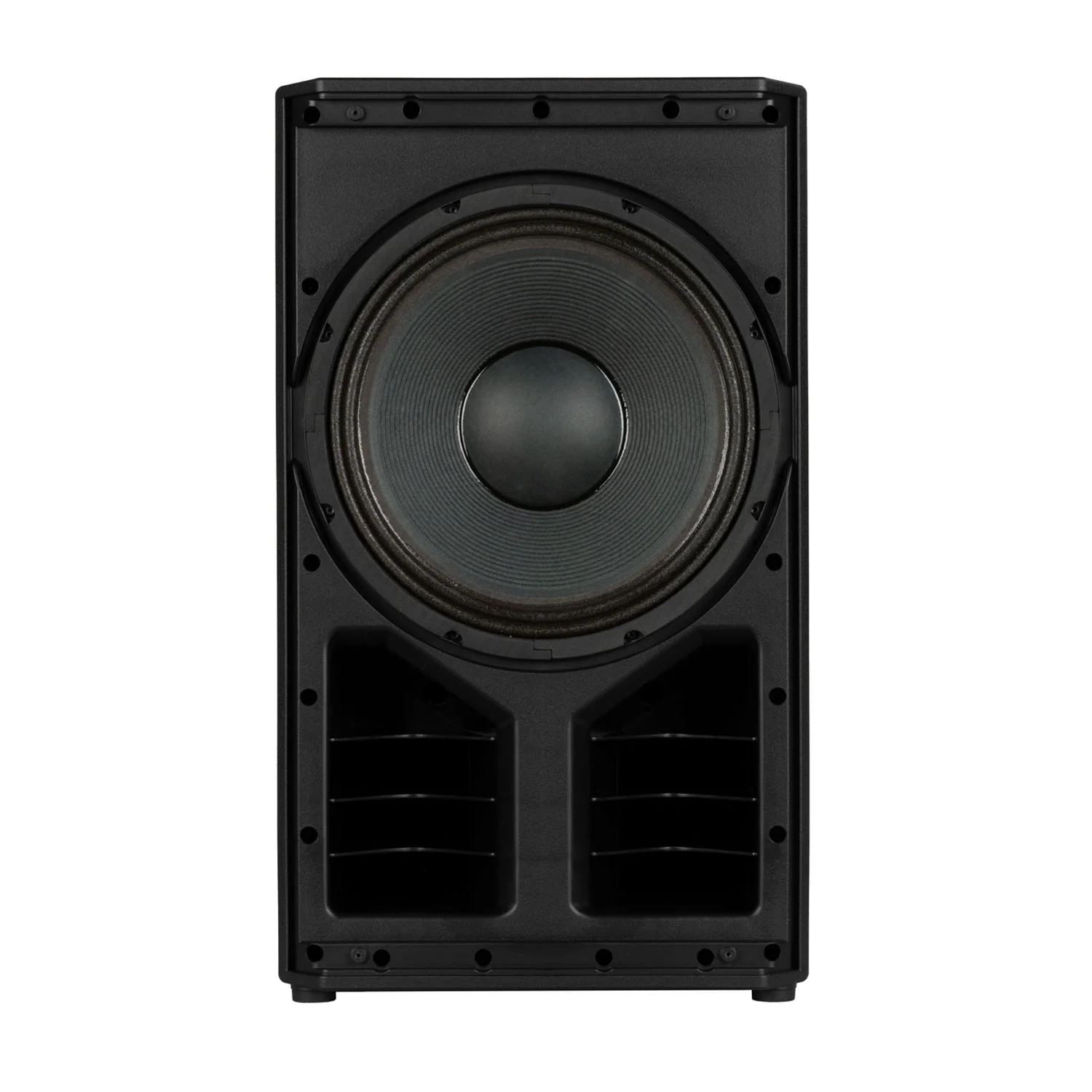 RCF EVOX J9 Active Three-Way Portable Array - Image 5