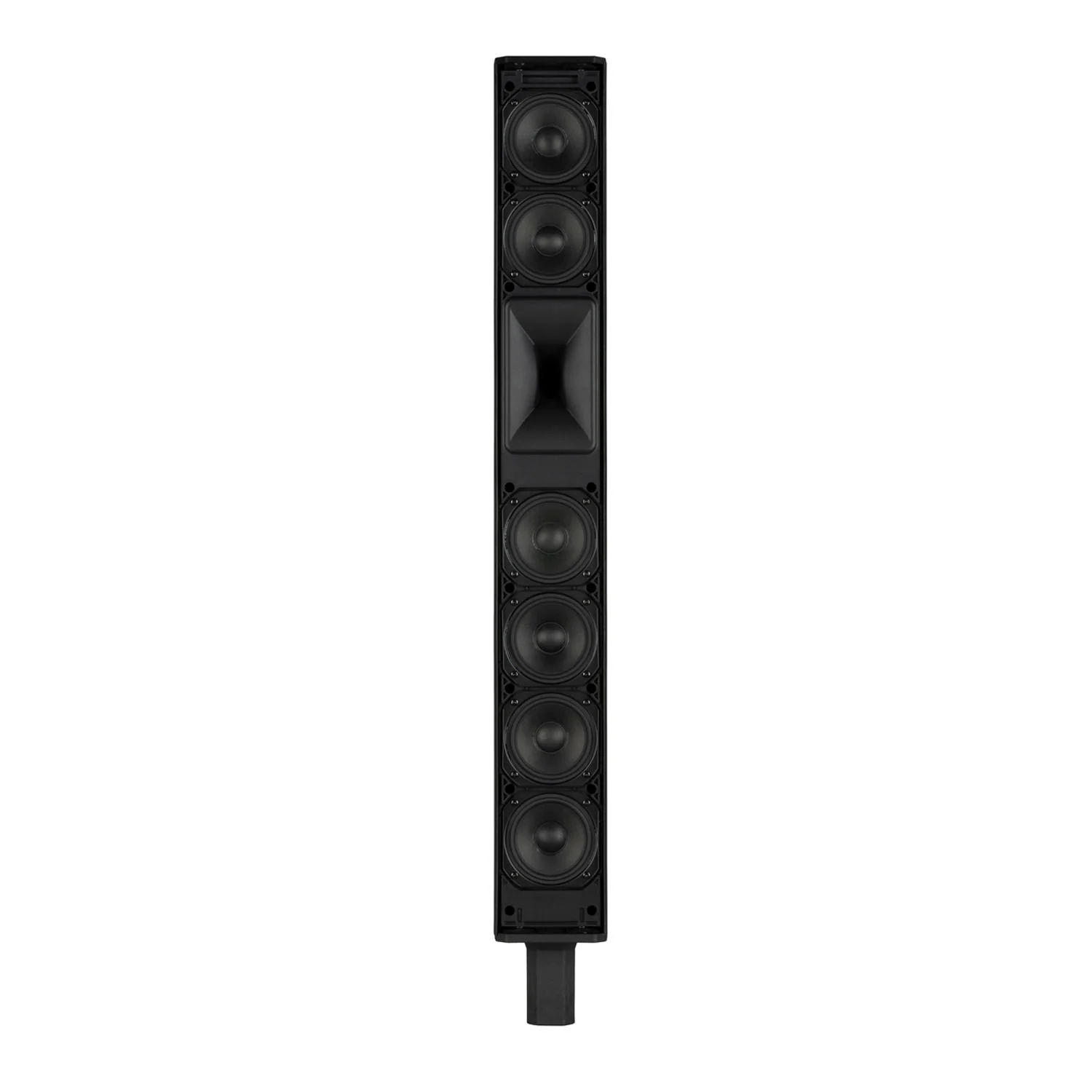 RCF EVOX J9 Active Three-Way Portable Array - Image 6