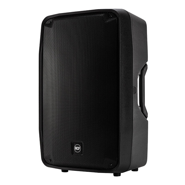 RCF HD 35-A Mk4 - Image 2