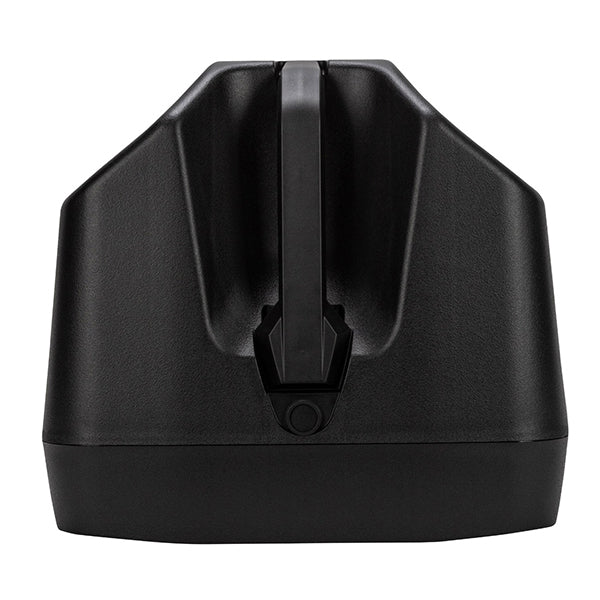 RCF HD 35-A Mk4 - Image 3
