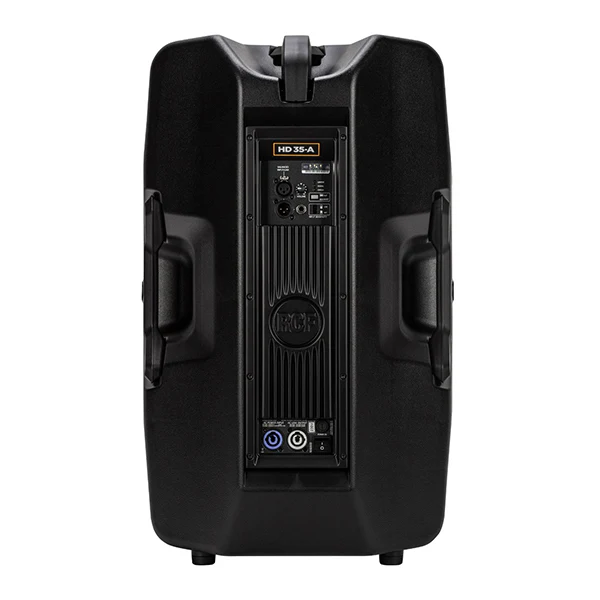 RCF HD 35-A Mk4 - Image 4