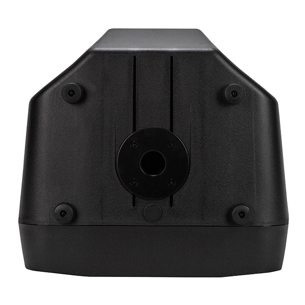RCF HD 35-A Mk4 - Image 5