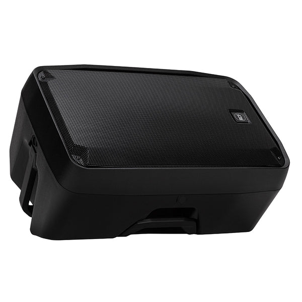RCF HD 35-A Mk4 - Image 6