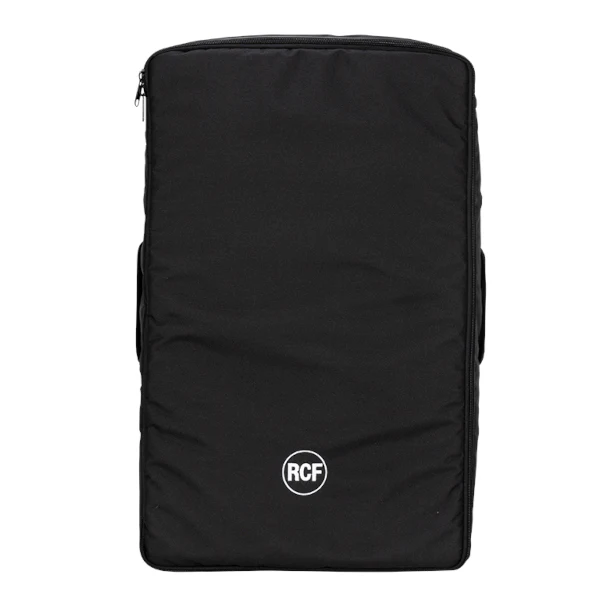 RCF HD15 Speaker Cover