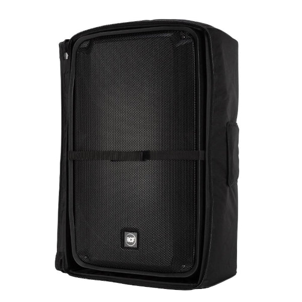 RCF HD15 Speaker Cover - Image 2
