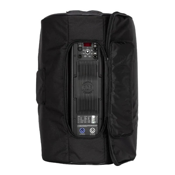 RCF HD15 Speaker Cover - Image 3
