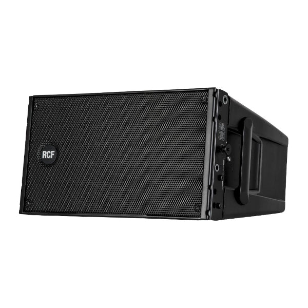 RCF HDL10-A Line Array Module - Image 2
